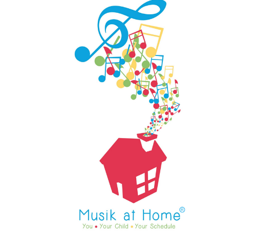 Musik at Home Review