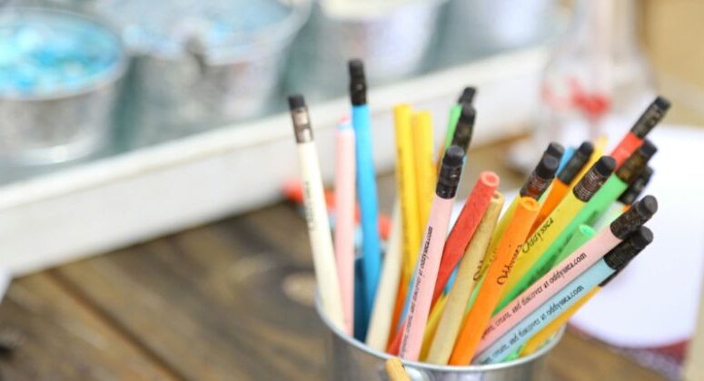 What Worked and What Didn’t – Homeschool Year 8