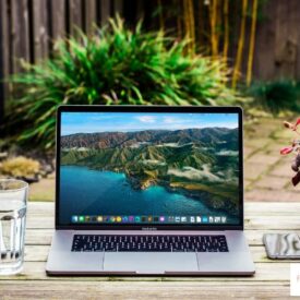 computer for homeschool consultation