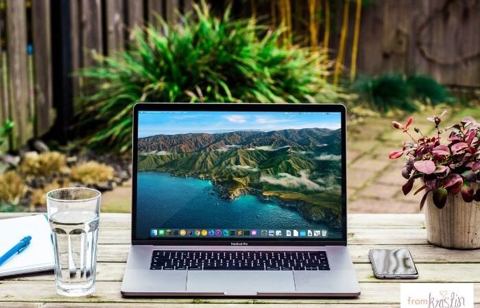 What is a Homeschool Consultation?